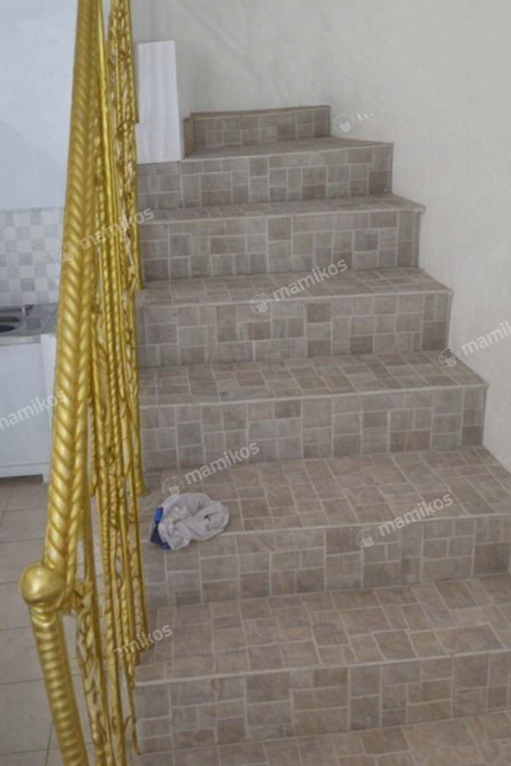Rumah Sertifikat SHM 2 Kamar Tidur 1 Kamar Mandi Condet Jakarta Timur - Photo 5