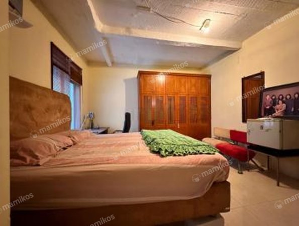 Rumah 3KT 3KM Cempaka Putih Jakarta Pusat - Photo 3