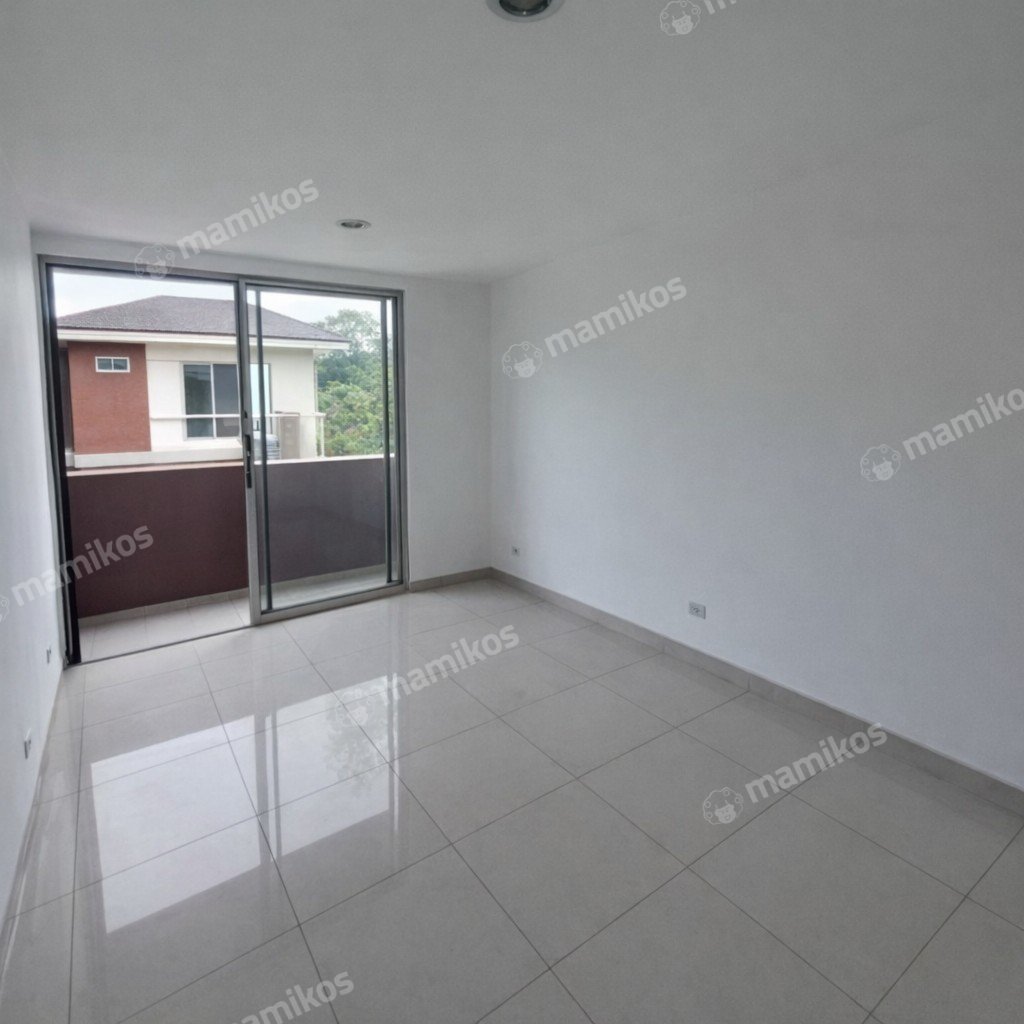 Rumah Sertifikat HGB 4 Kamar Tidur 5 Kamar Mandi Pantai Indah Kapuk 2 Jakarta Utara - Photo 4