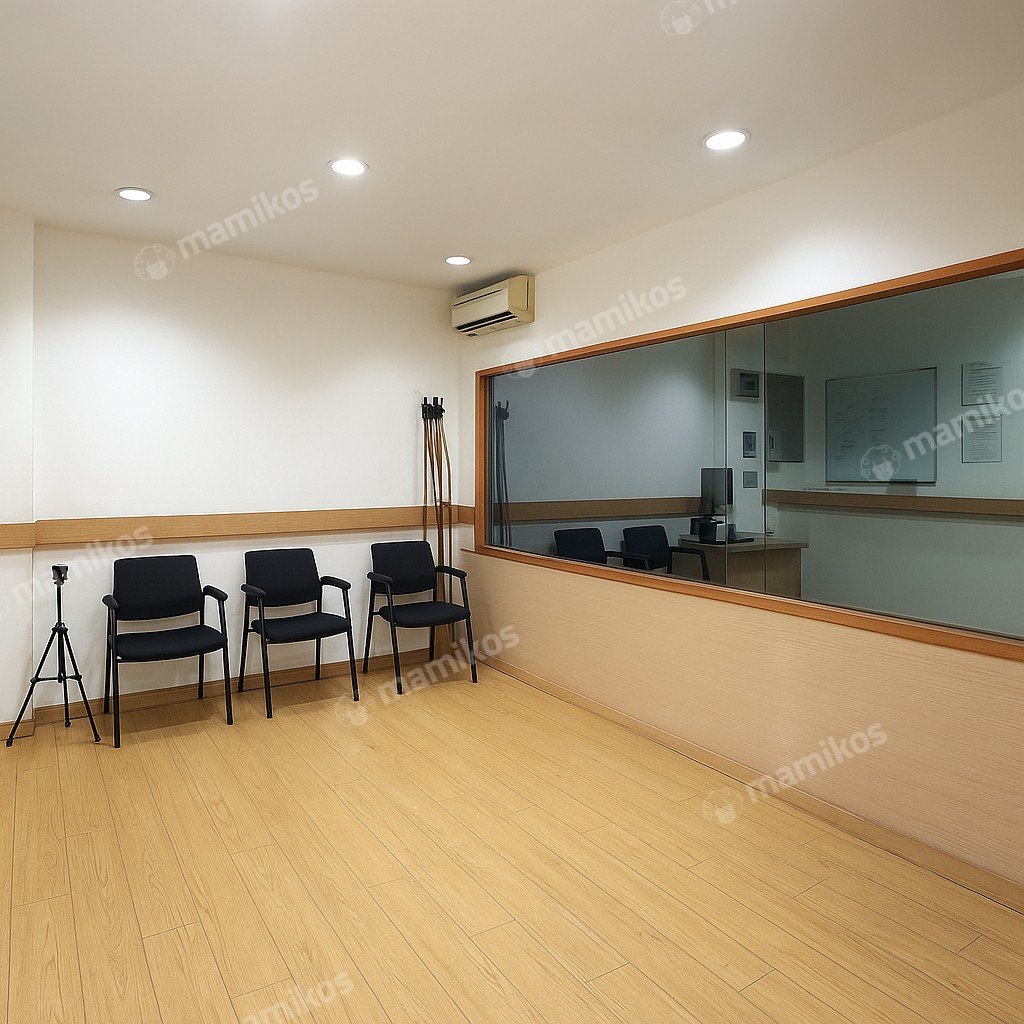 Rumah Sertifikat SHM 4 Kamar Tidur 3 Kamar Mandi Kebayoran Baru Jakarta Selatan - Photo 4