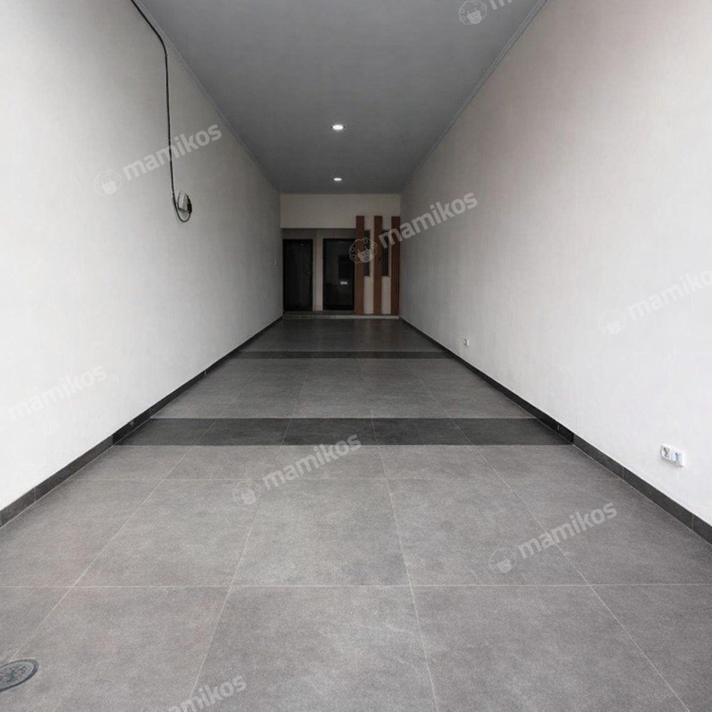 Rumah 4 Kamar Tidur 3 Kamar Mandi 1 Lantai Tanjung Duren Jakarta Barat - Photo 3