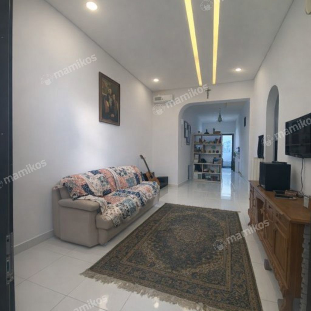 Rumah Sertifikat SHM 4 Kamar Tidur 2 Kamar Mandi Cibubur Jakarta Timur - Photo 3