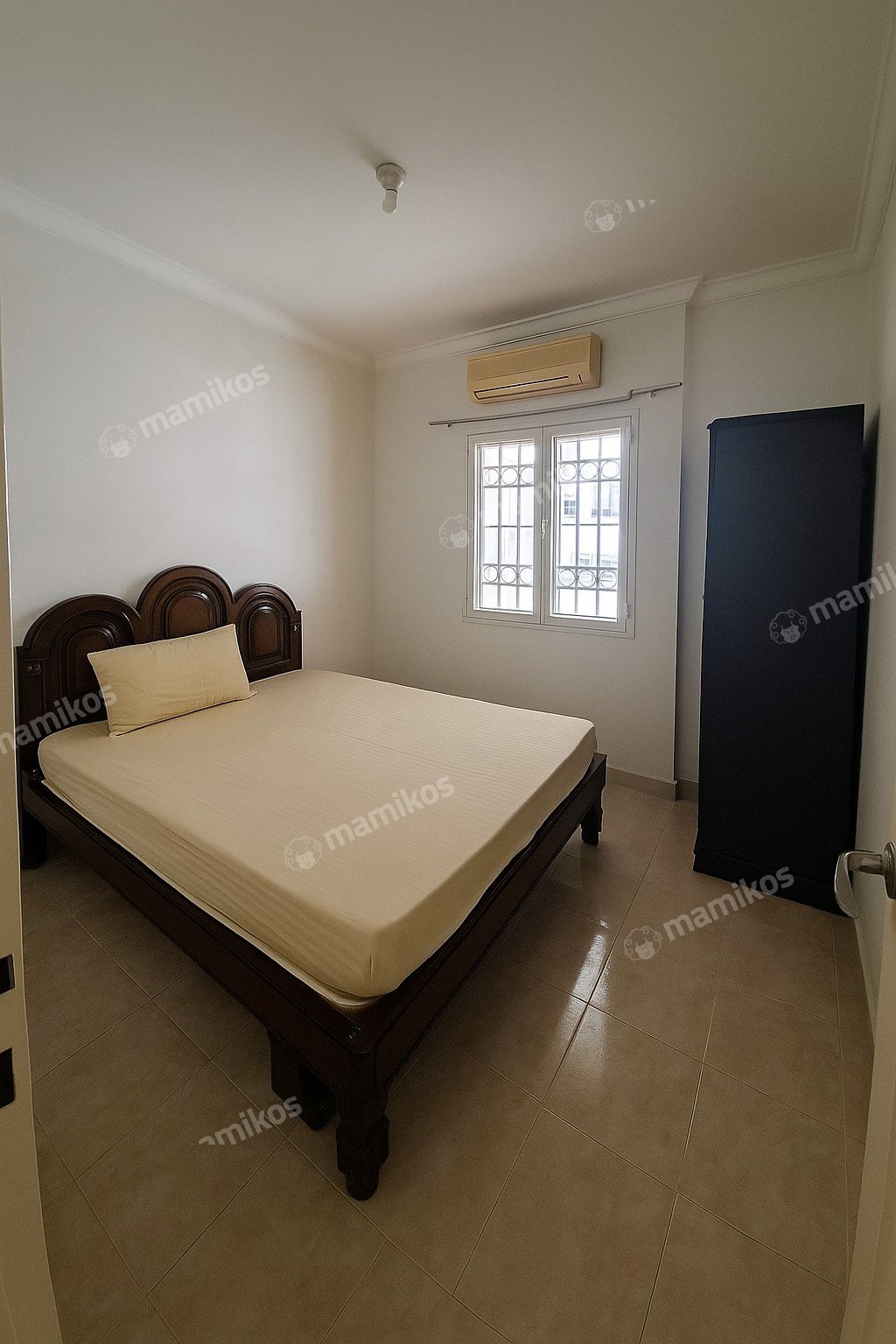 Rumah Sertifikat SHM 4 Kamar Tidur 3 Kamar Mandi Cibubur Jakarta Timur - Photo 3