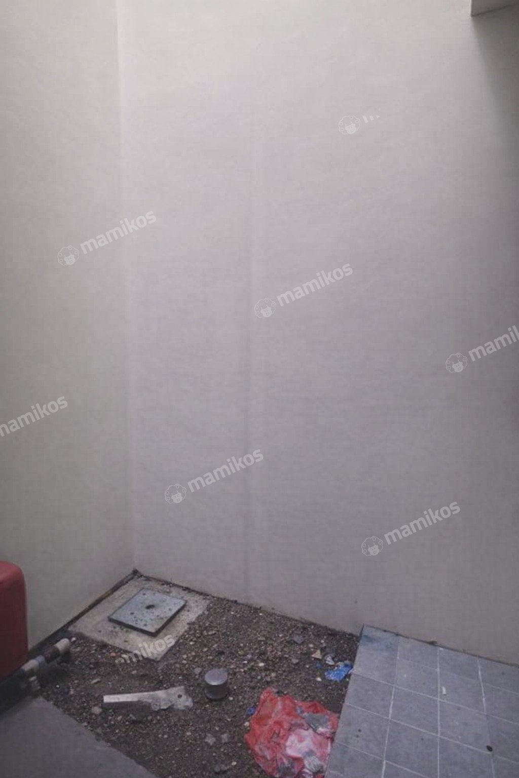 Rumah Sertifikat PPJB 3 Kamar Tidur 3 Kamar Mandi Joglo Jakarta Barat - Photo 5