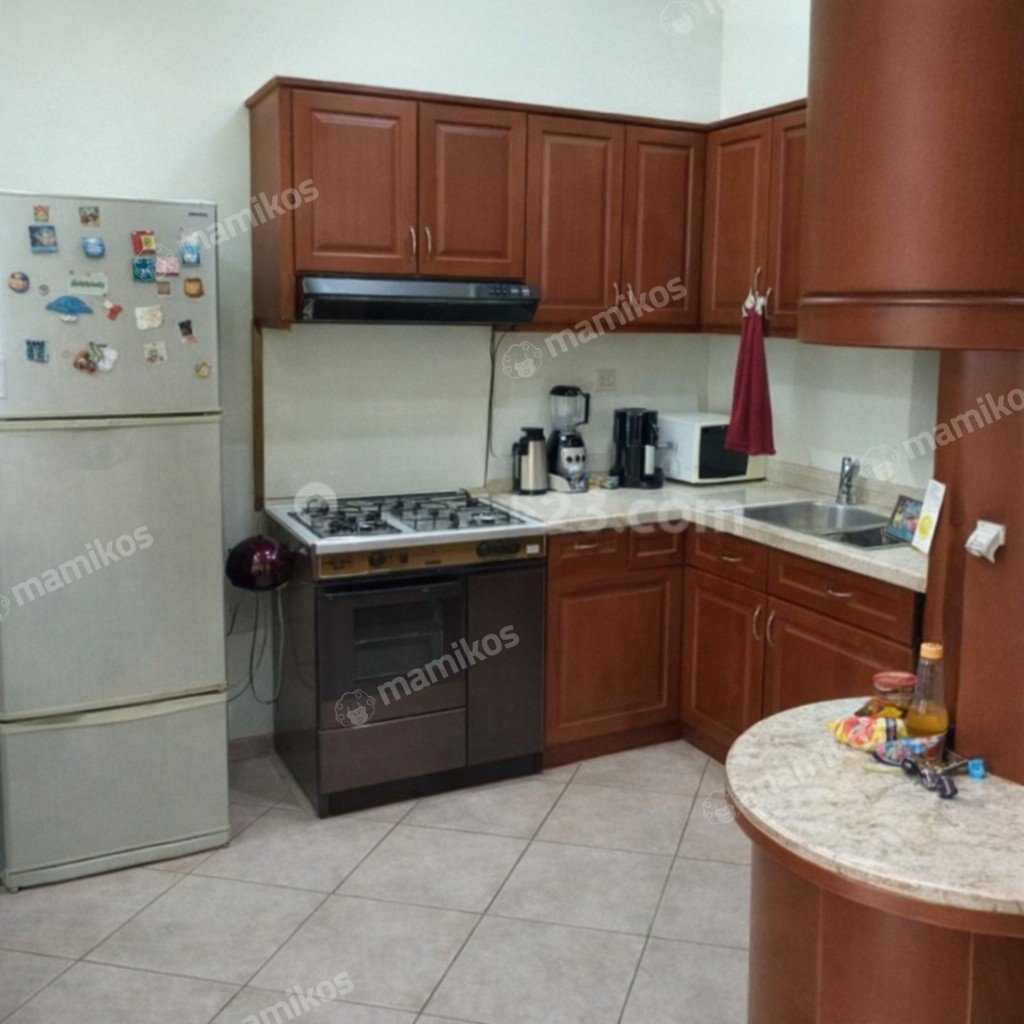Rumah Sertifikat SHM 7 Kamar Tidur 4 Kamar Mandi Duren Tiga Jakarta Selatan - Photo 3