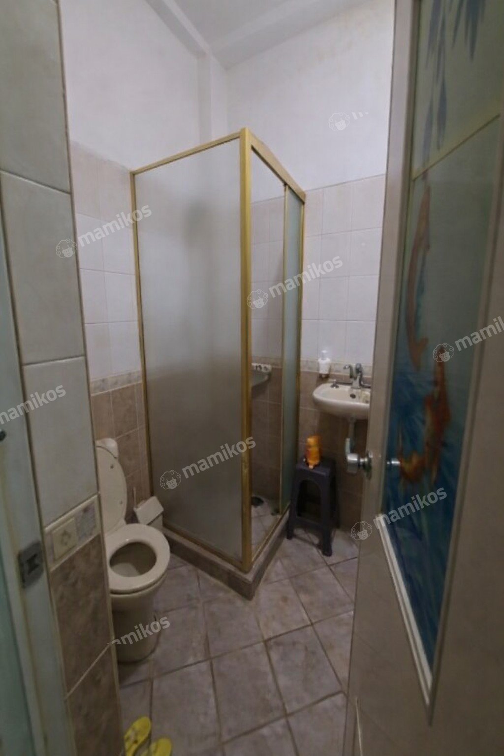 Rumah Sertifikat SHM 3 Kamar Tidur 2 Kamar Mandi Kelapa Gading Jakarta Utara - Photo 5