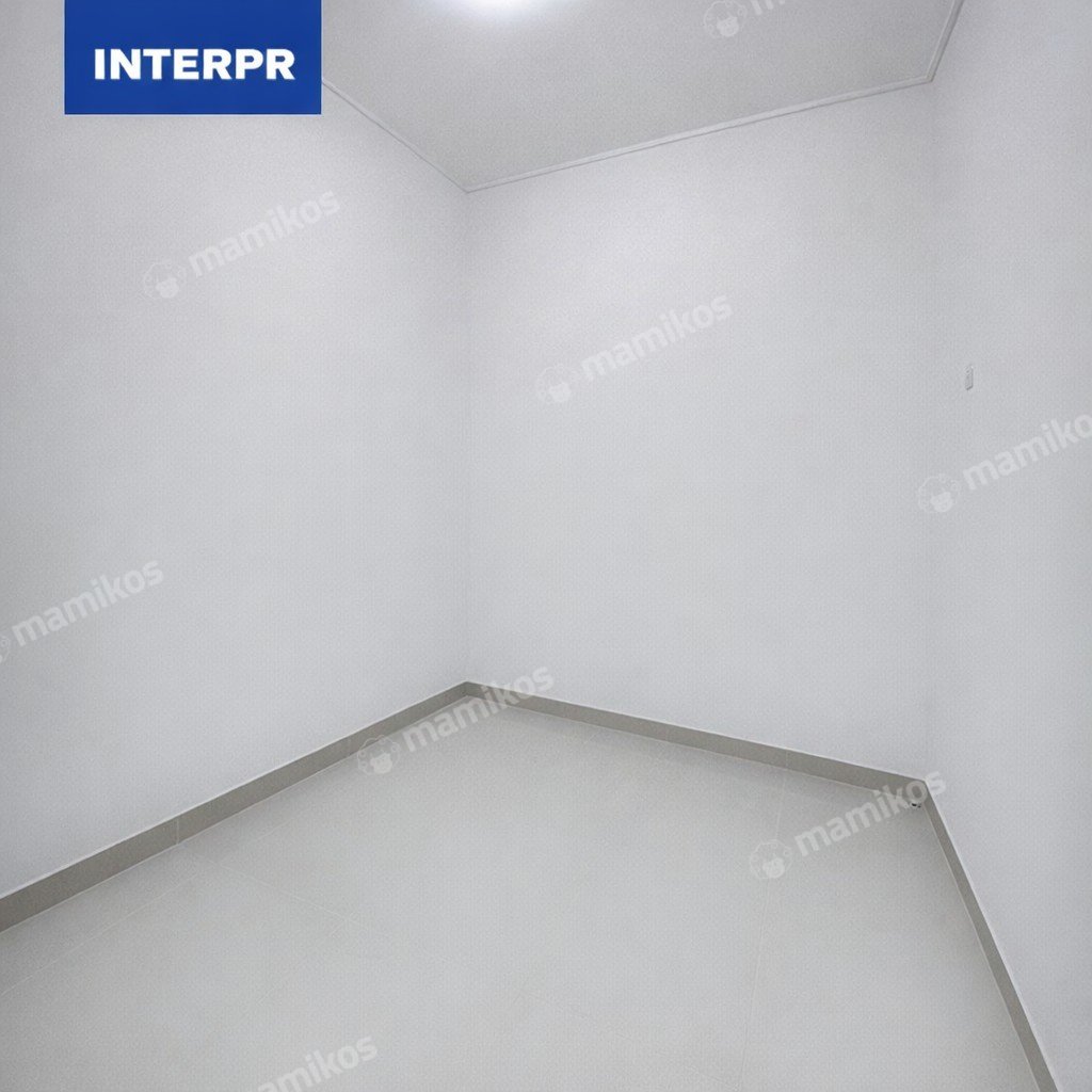 Rumah Sertifikat SHM 4 Kamar Tidur 3 Kamar Mandi Duri Kepa Jakarta Barat - Photo 5