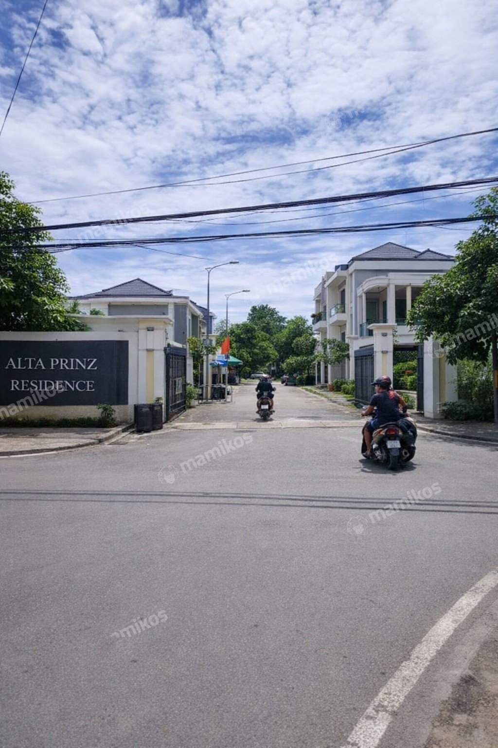Rumah Baru Sertifikat SHM 3 Kamar Tidur Cipinang Jakarta Timur - Photo 2