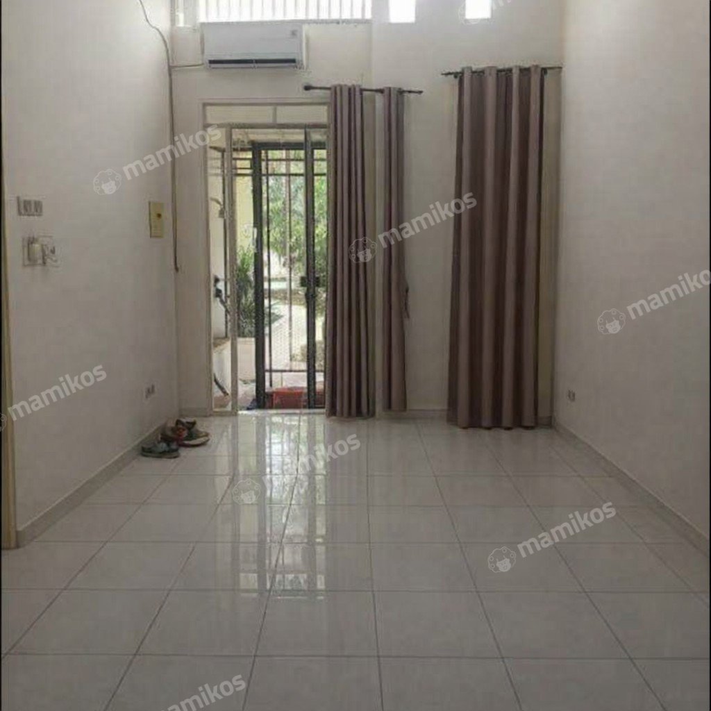 Rumah Sertifikat SHM 3 Kamar Tidur 2 Kamar Mandi Citra Grand Jakarta Timur - Photo 4