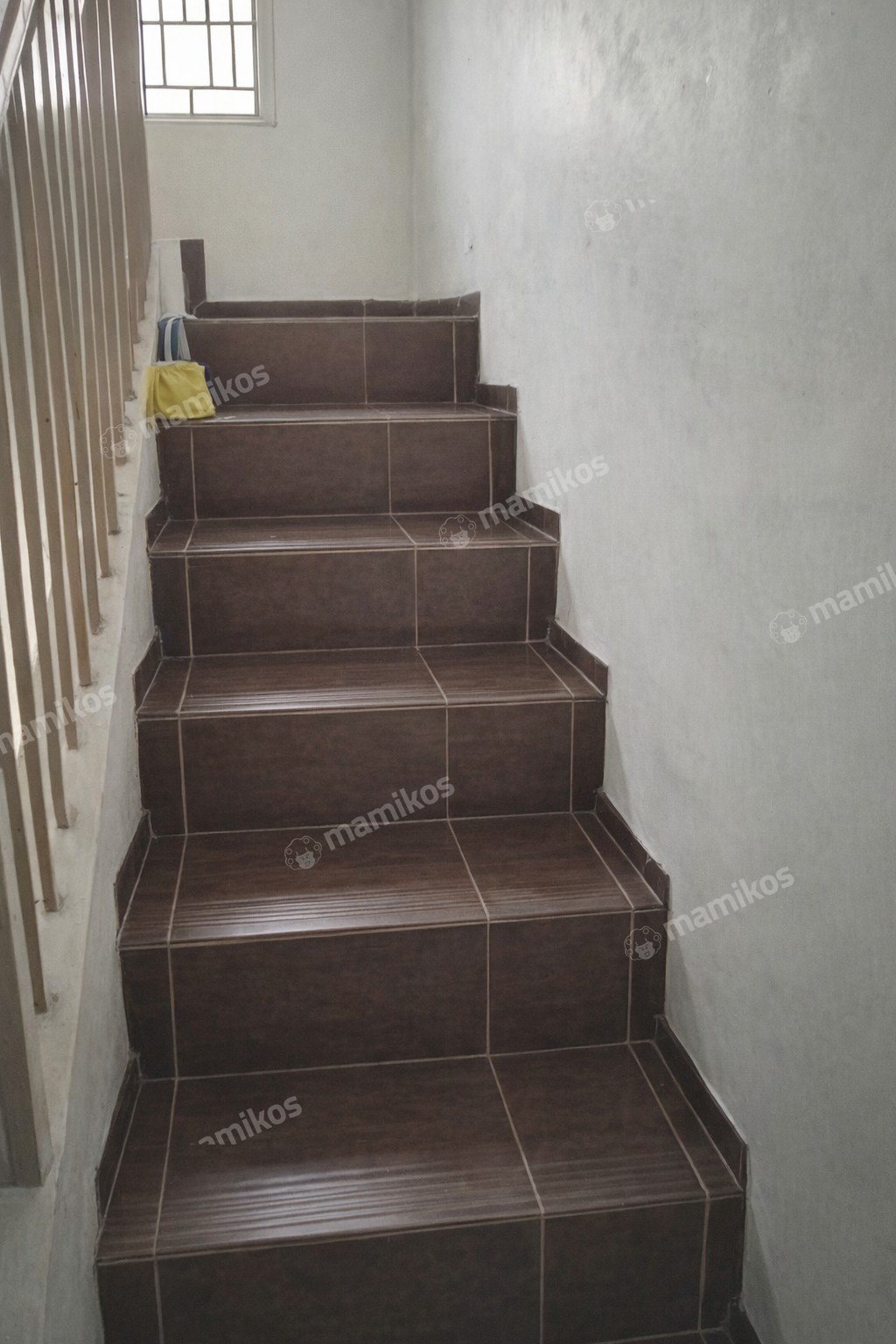 Rumah Sertifikat SHM 3 Kamar Tidur 2 Kamar Mandi Citra Grand Jakarta Timur - Photo 5