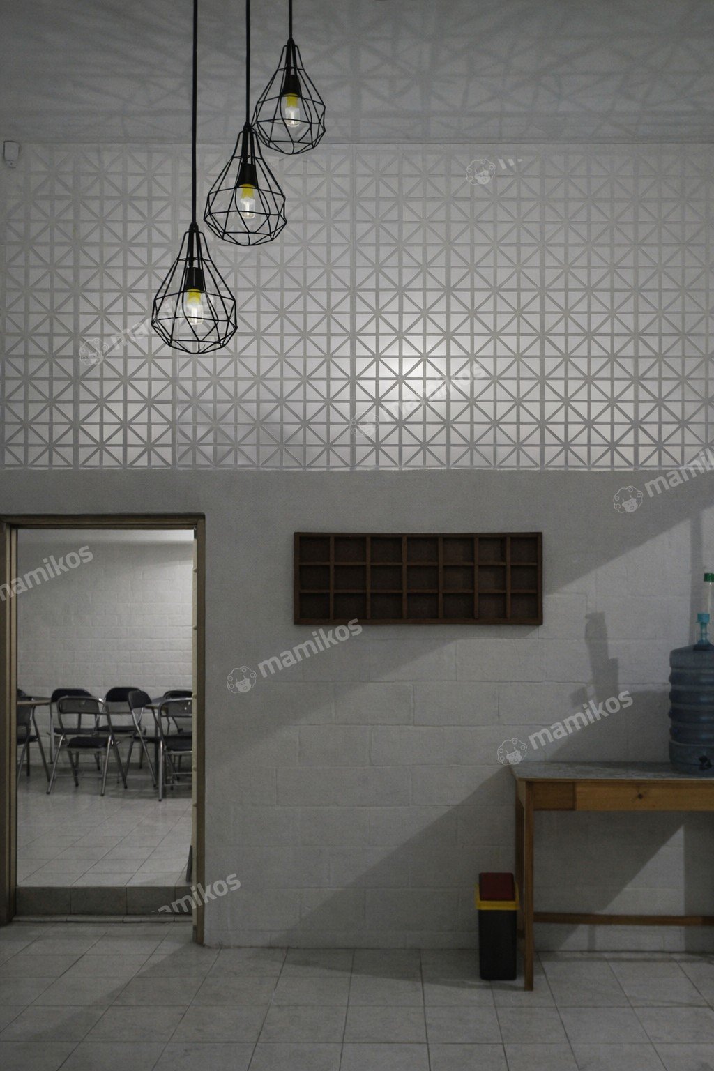 Rumah Sertifikat SHM 4 Kamar Tidur 2 Kamar Mandi Bojong Indah Jakarta Barat - Photo 3