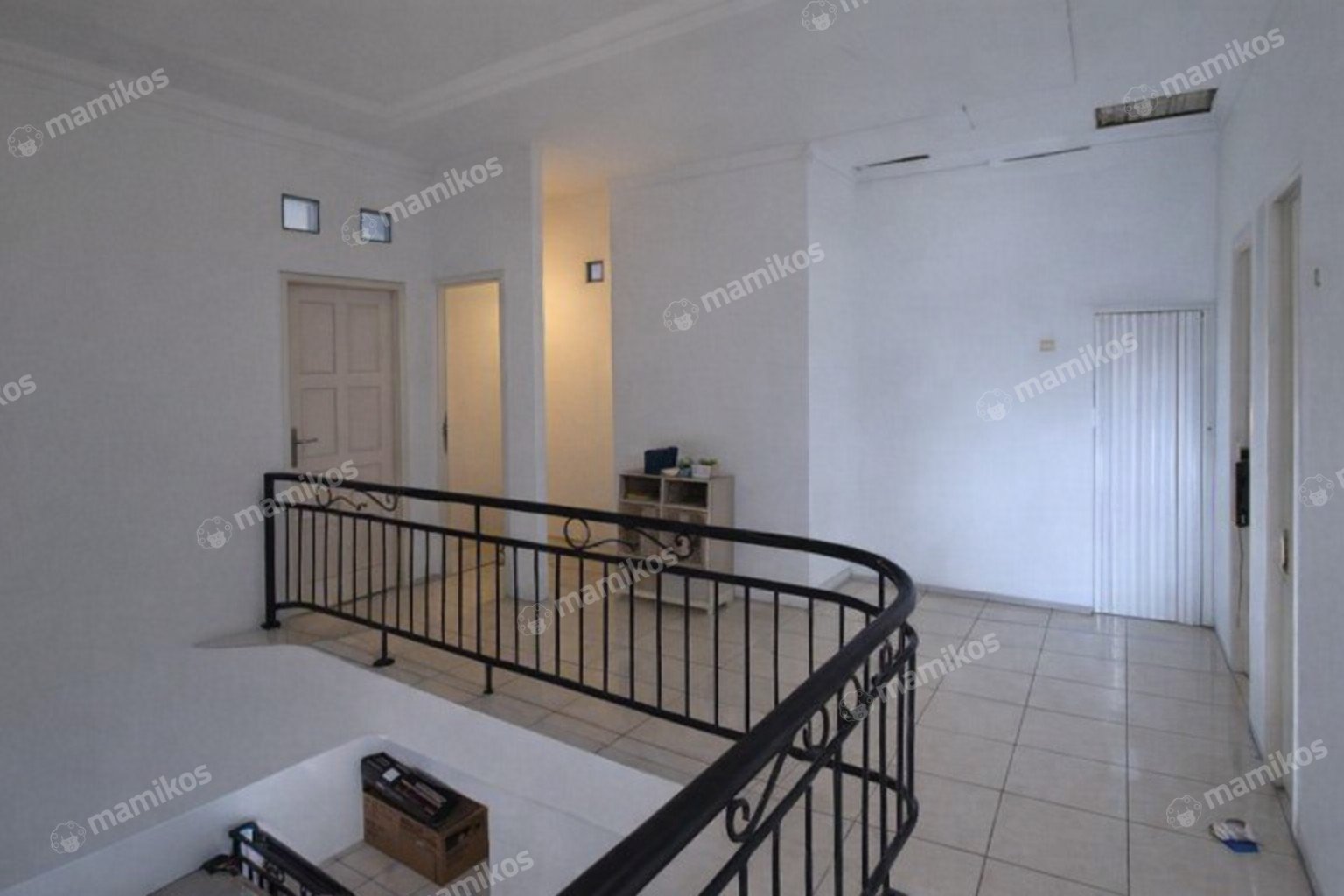 Rumah Sertifikat SHM 5 Kamar Tidur 3 Kamar Mandi TB Simatupang Jakarta Selatan - Photo 5