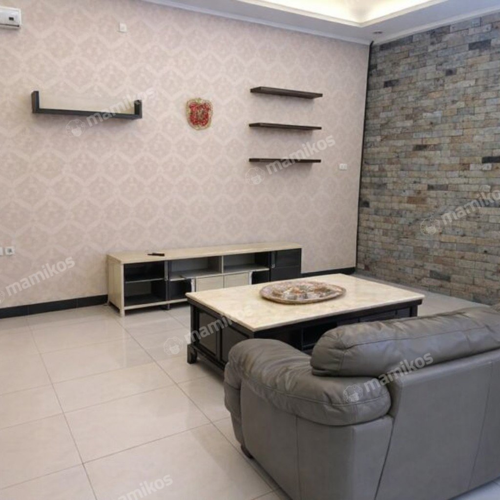 Rumah Sertifikat SHM 5 Kamar Tidur 6 Kamar Mandi Cengkareng Jakarta Barat - Photo 4