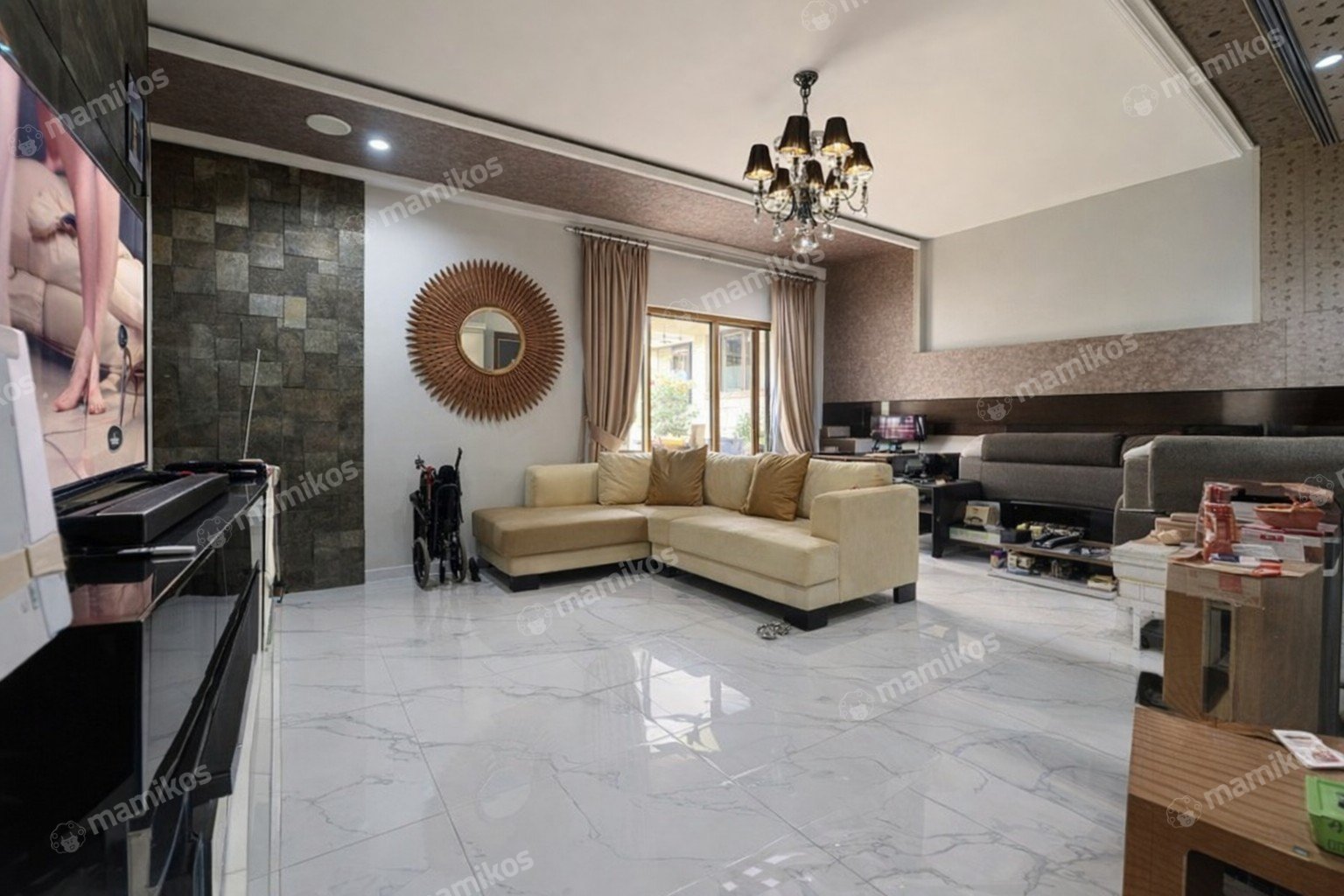 Rumah 7KT 6KM Jelambar Jakarta Barat