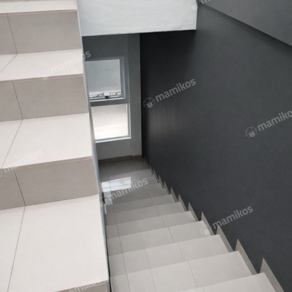 Rumah Sertifikat SHM 2 Kamar Tidur 2 Kamar Mandi Taman Meruya Jakarta Barat - Photo 4