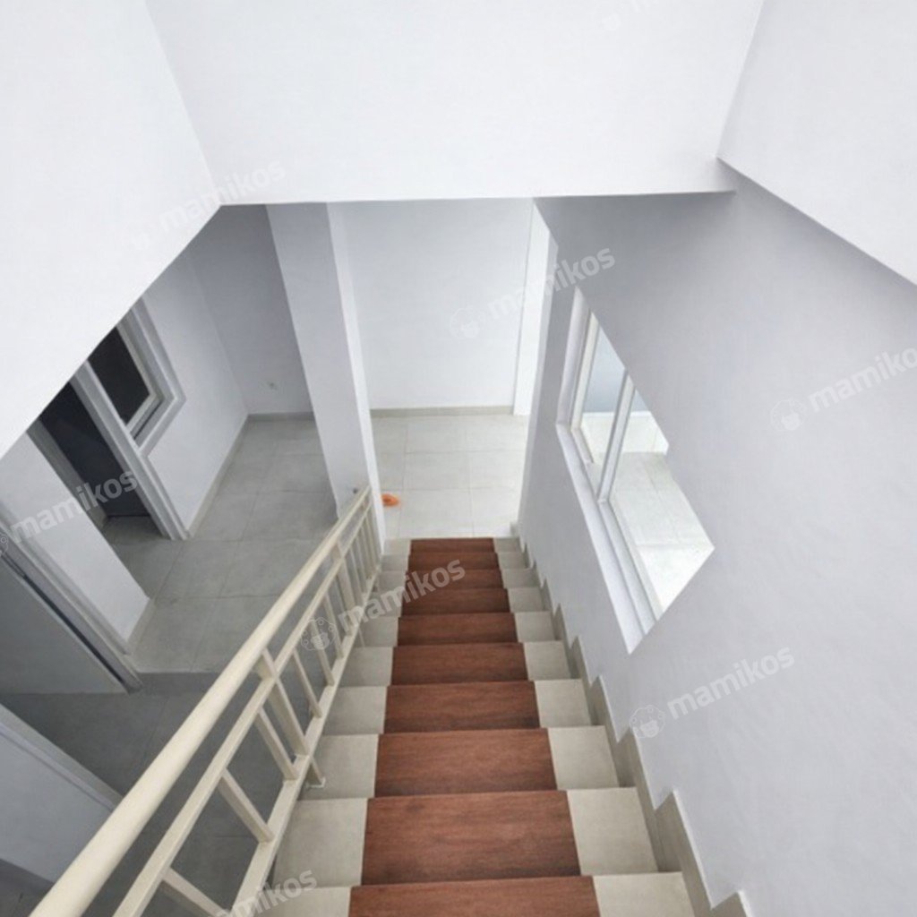Rumah Sertifikat SHM 4 Kamar Tidur 4 Kamar Mandi Pondok Kelapa Jakarta Timur - Photo 4