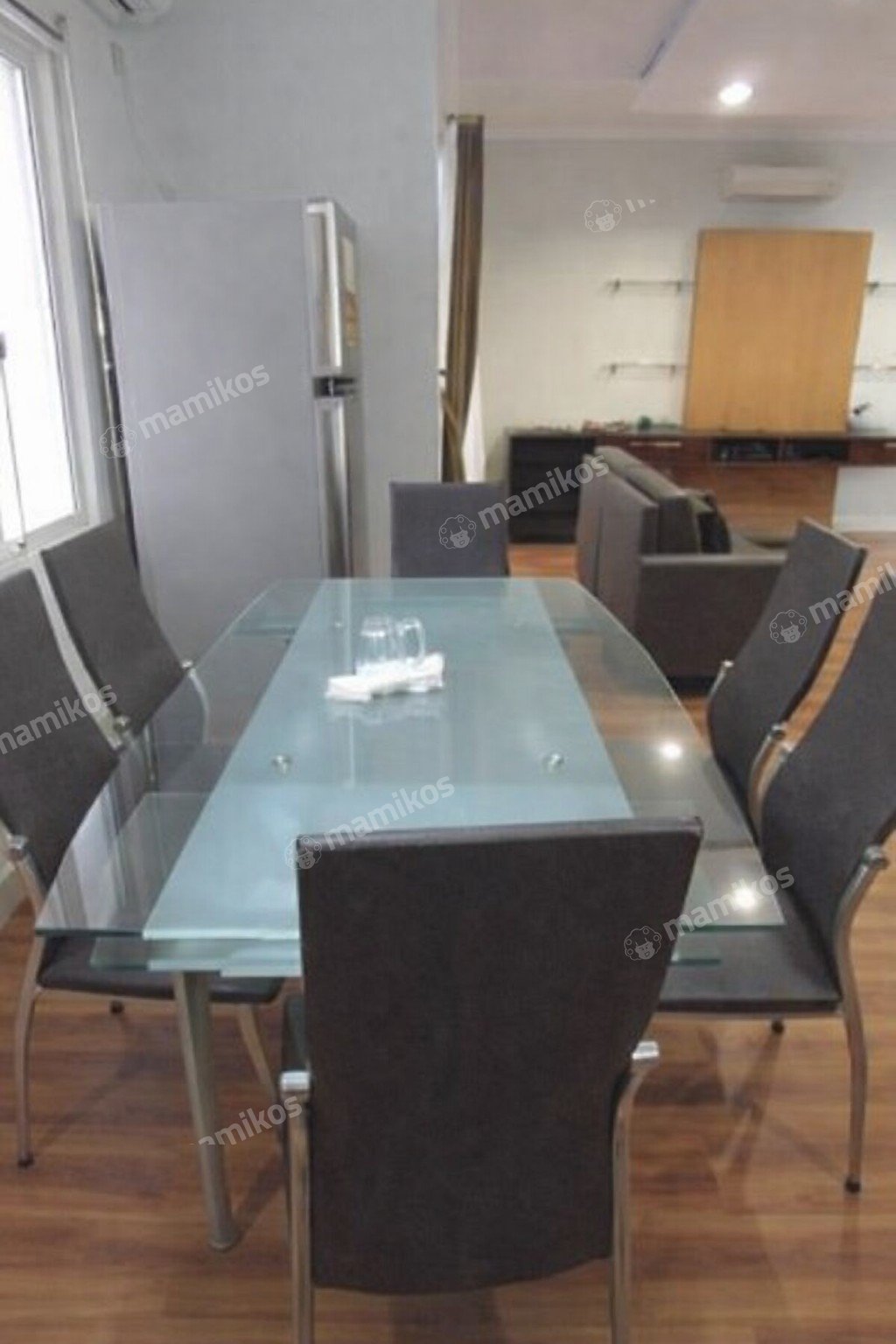 Rumah Sertifikat SHM 1 Lantai Pantai Indah Kapuk Jakarta Utara - Photo 3