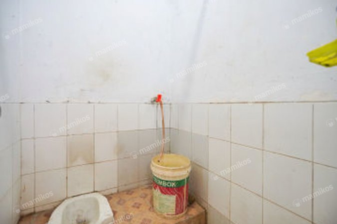 Rumah 2KT 1KM Bekasi Timur Bekasi - Photo 2