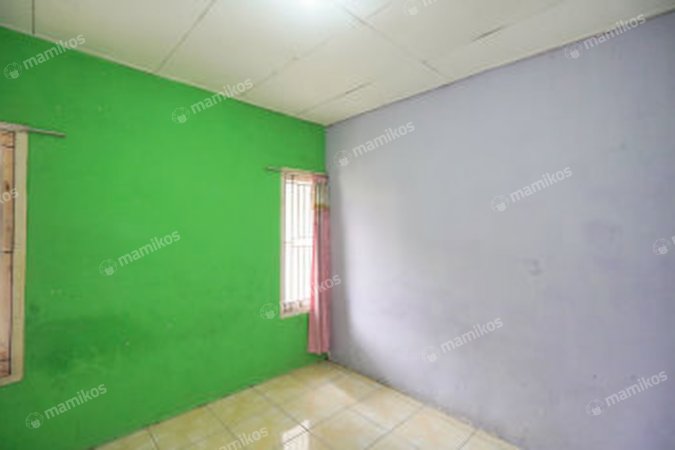 Rumah 2KT 1KM Bekasi Timur Bekasi - Photo 3