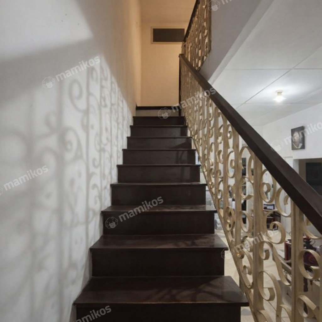Rumah Sertifikat SHM 4 Kamar Tidur 1 Kamar Mandi Tanjung Duren Selatan Jakarta Barat - Photo 4