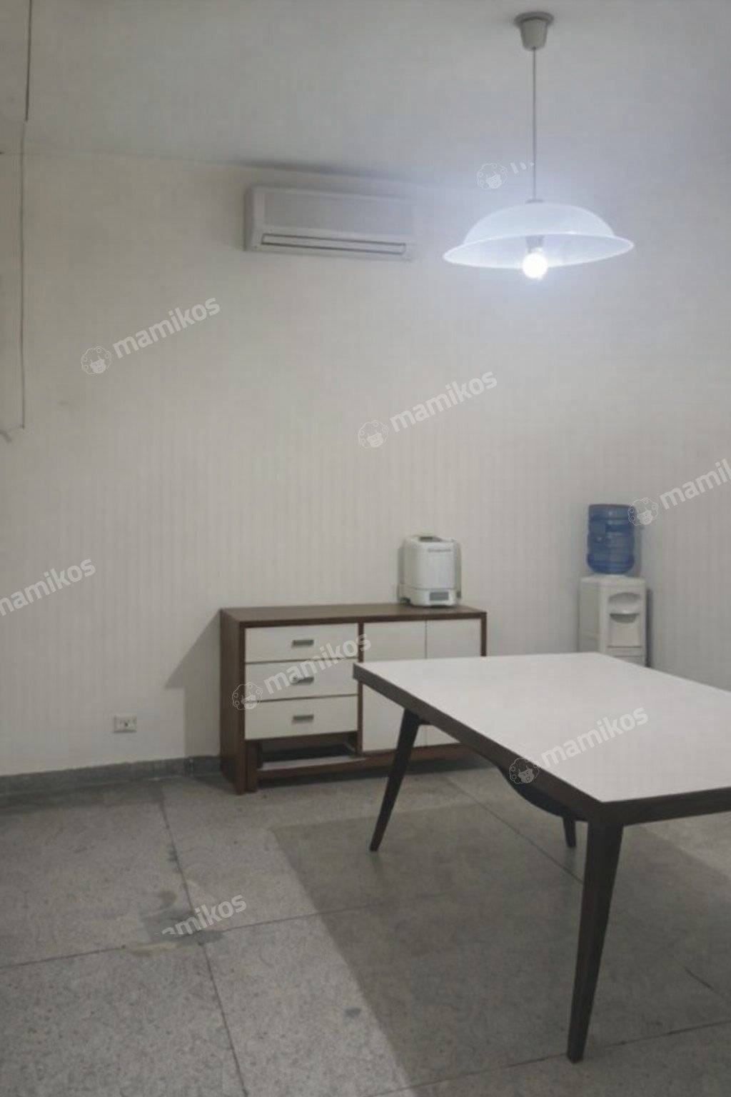 Rumah Sertifikat SHM 5 Kamar Tidur 4 Kamar Mandi Green Ville Jakarta Barat - Photo 4
