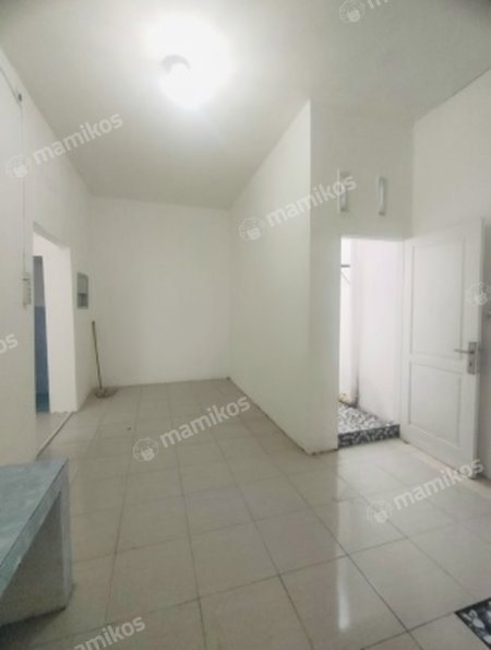 Rumah Sertifikat SHM 3 Kamar Tidur 2 Kamar Mandi Medan Sunggal Medan - Photo 3