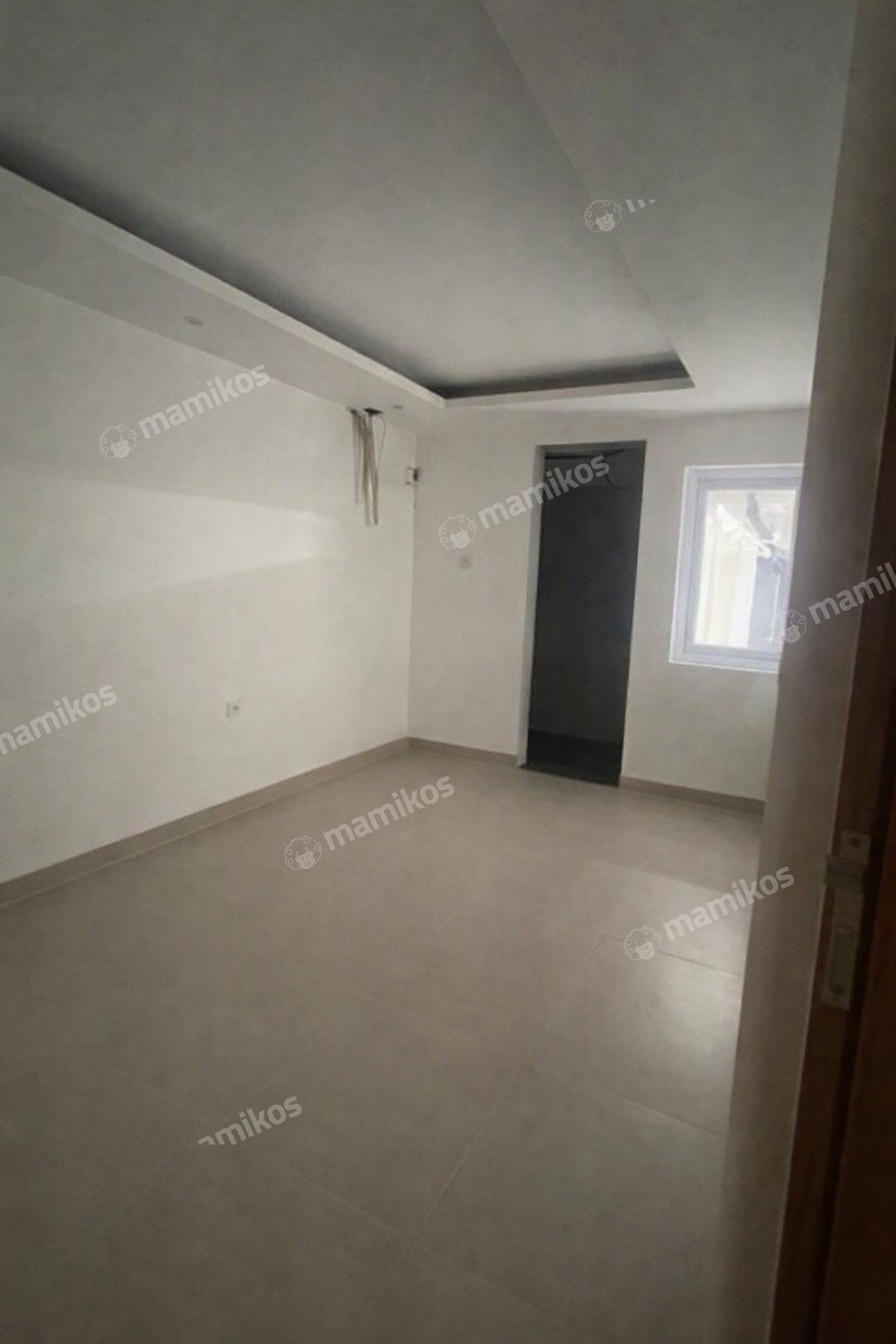 Rumah Baru Sertifikat SHM 6 Kamar Tidur Muara Karang Jakarta Utara - Photo 4