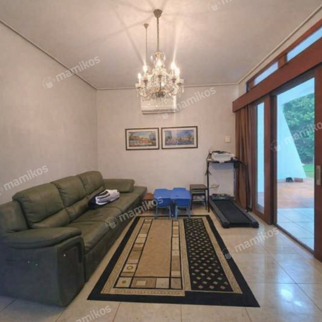 Rumah Sertifikat SHM 6 Kamar Tidur 4 Kamar Mandi Pondok Kelapa Jakarta Timur - Photo 4