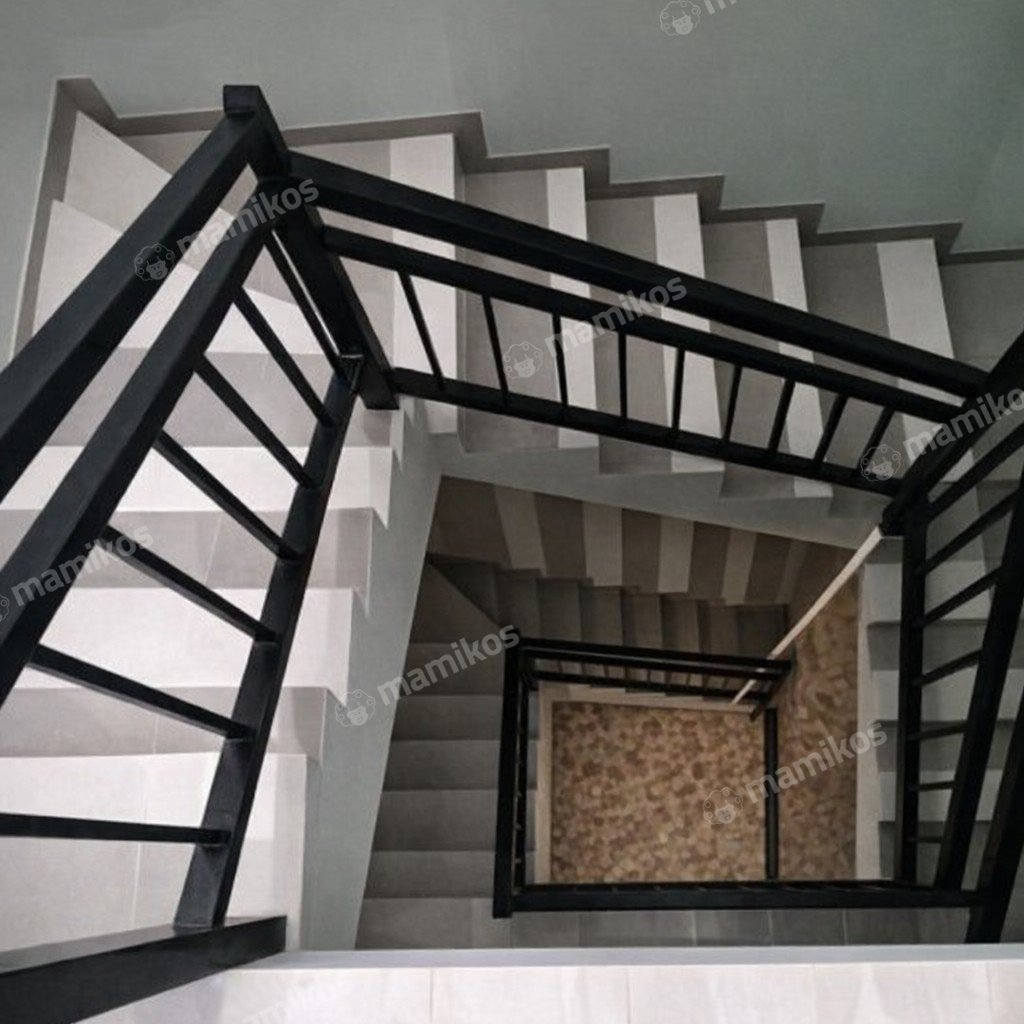 Rumah Baru Sertifikat SHM 5 Kamar Tidur Kembangan Jakarta Barat - Photo 3