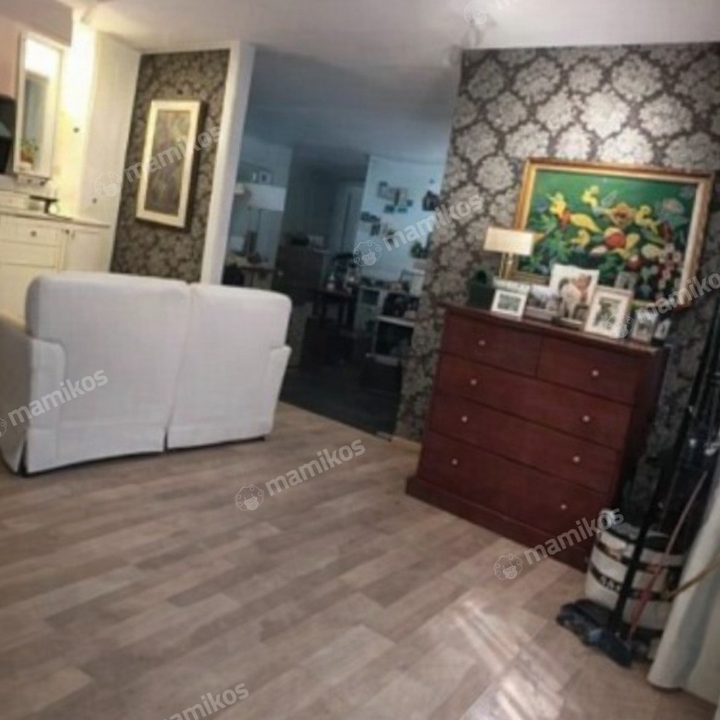 Rumah Sertifikat SHM 5 Kamar Tidur 5 Kamar Mandi Cilandak Jakarta Selatan - Photo 4