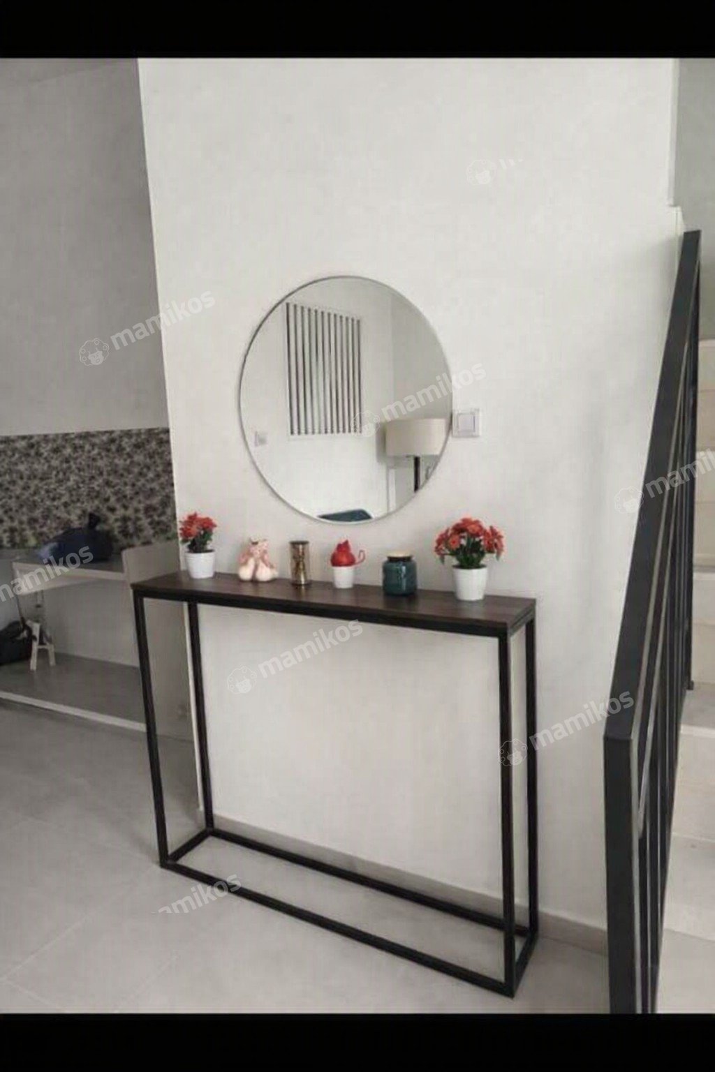 Rumah Sertifikat SHM 3 Kamar Tidur 2 Kamar Mandi Kelapa Gading Jakarta Utara - Photo 3
