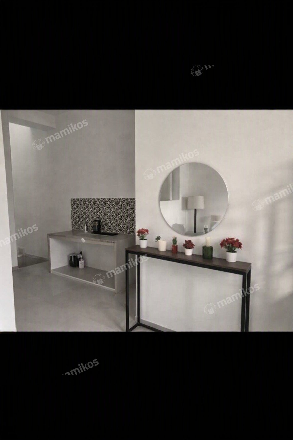 Rumah Sertifikat SHM 3 Kamar Tidur 2 Kamar Mandi Kelapa Gading Jakarta Utara - Photo 4