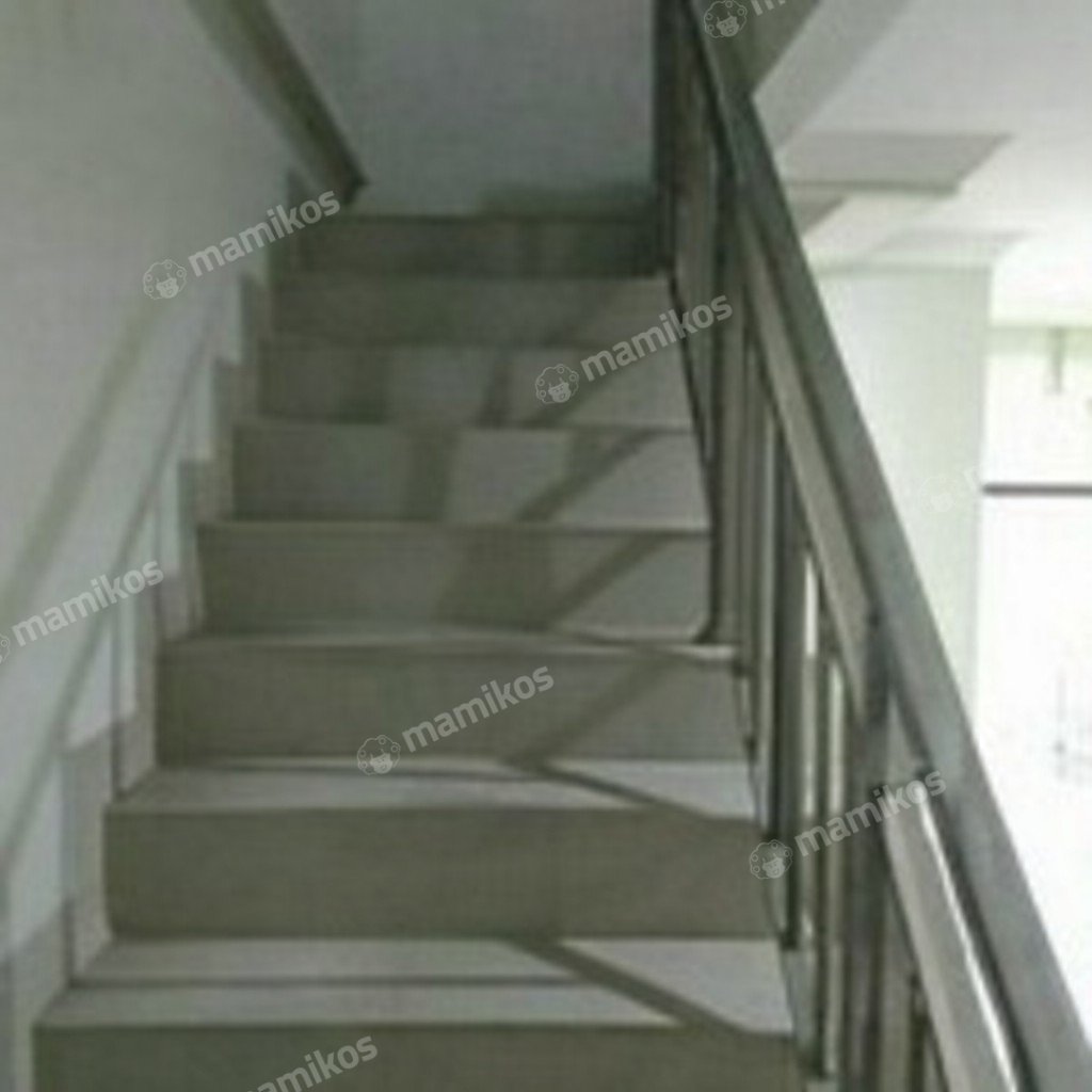 Rumah Sertifikat SHM 3 Kamar Tidur 3 Kamar Mandi Teluk Gong Jakarta Utara - Photo 3