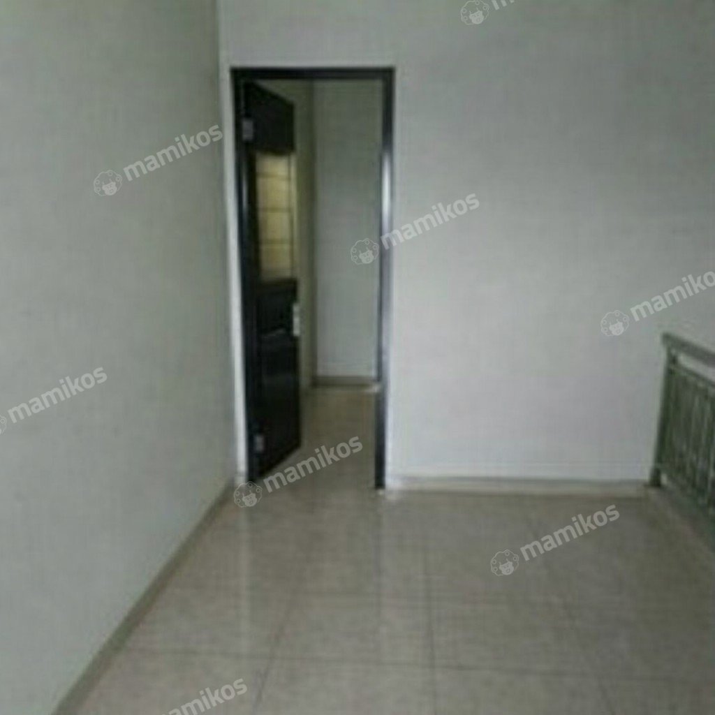 Rumah Sertifikat SHM 3 Kamar Tidur 3 Kamar Mandi Teluk Gong Jakarta Utara - Photo 5