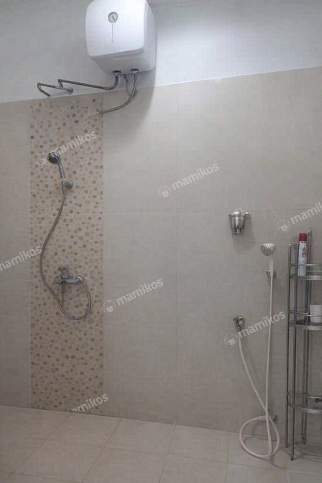 Rumah Sertifikat SHM 3 Kamar Tidur 2 Kamar Mandi Kelapa Gading Jakarta Utara - Photo 3