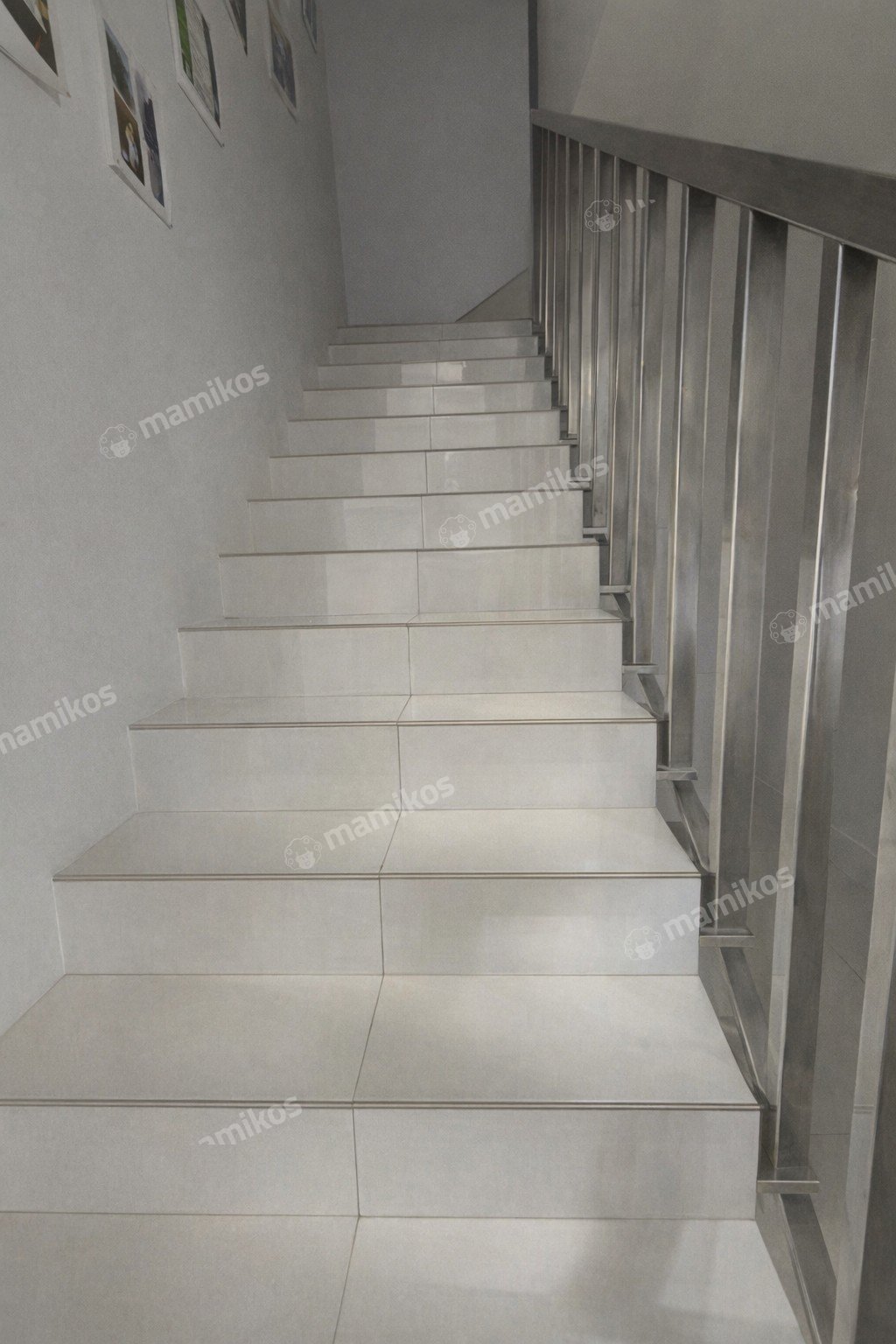 Rumah Sertifikat SHM 3 Kamar Tidur 2 Kamar Mandi Kelapa Gading Jakarta Utara - Photo 5