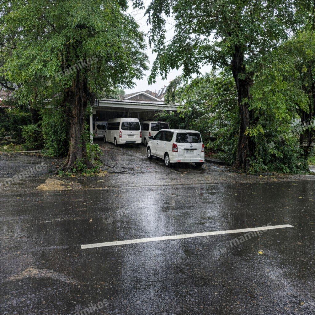 Rumah Sertifikat SHM 4 Kamar Tidur 3 Kamar Mandi Duren Sawit Jakarta Timur - Photo 5