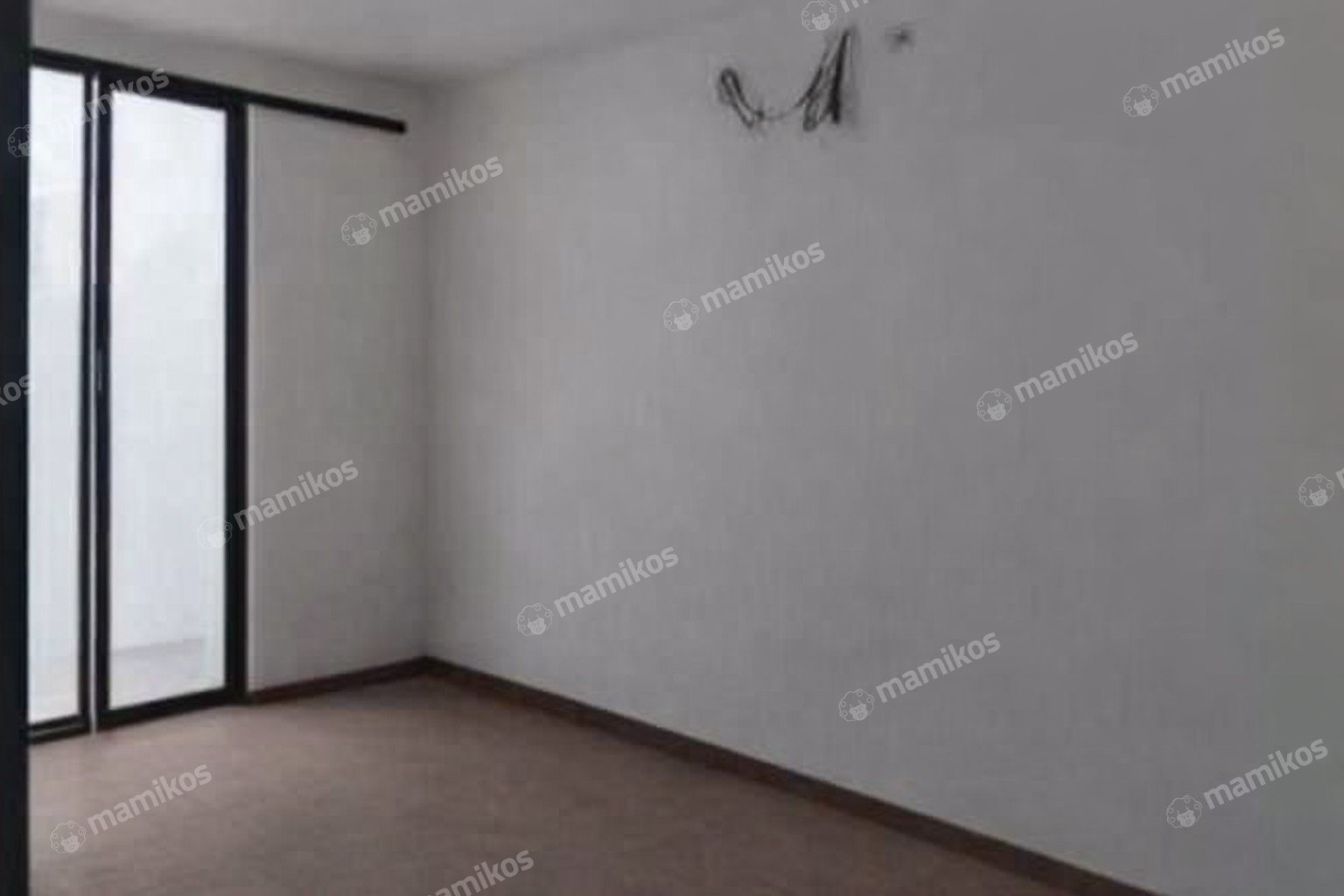 Rumah Sertifikat SHM 4 Kamar Tidur 4 Kamar Mandi Cilandak Jakarta Selatan - Photo 2