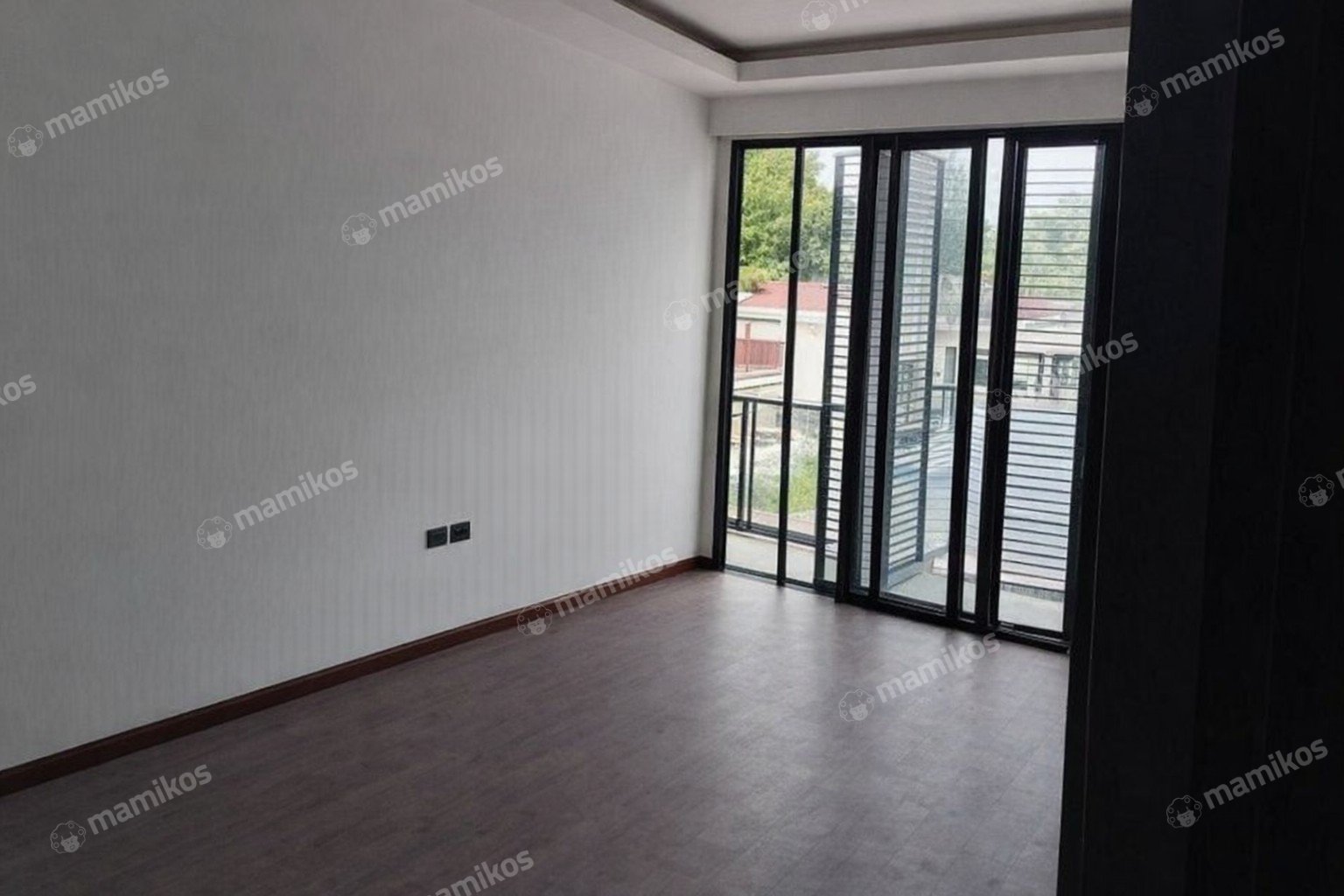 Rumah Sertifikat SHM 4 Kamar Tidur 4 Kamar Mandi Cilandak Jakarta Selatan - Photo 5