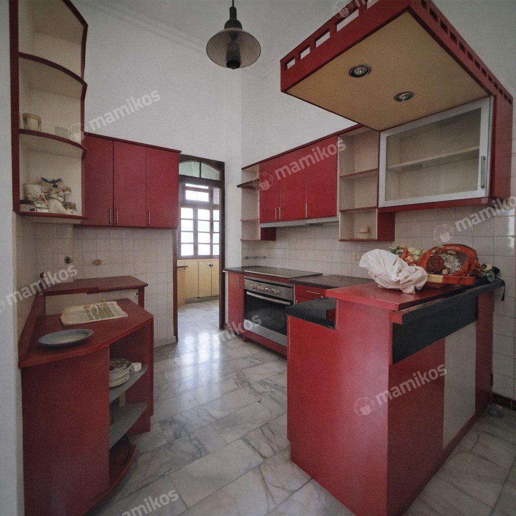 Rumah Sertifikat SHM 6 Kamar Tidur 4 Kamar Mandi Cipayung Jakarta Timur - Photo 5