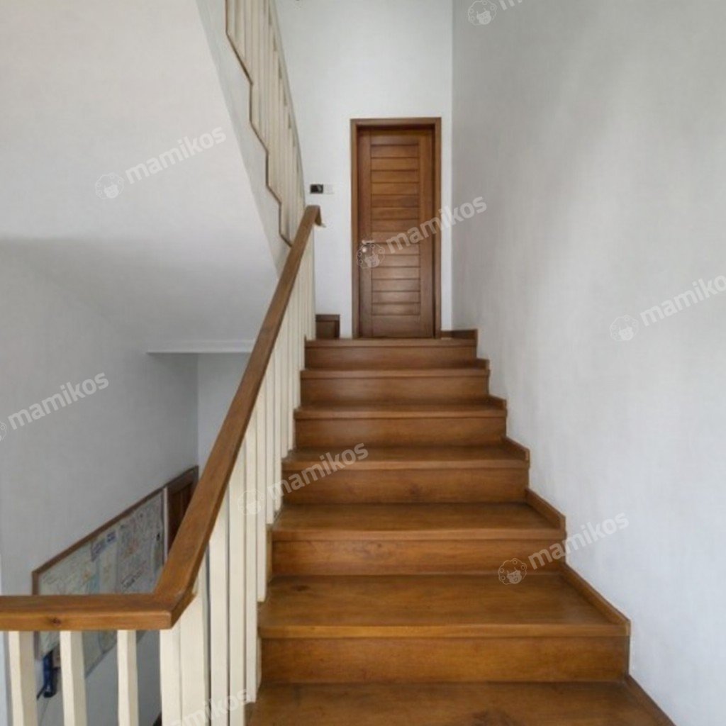 Rumah Sertifikat SHM 4 Kamar Tidur 3 Kamar Mandi Kayu Putih Jakarta Timur - Photo 4