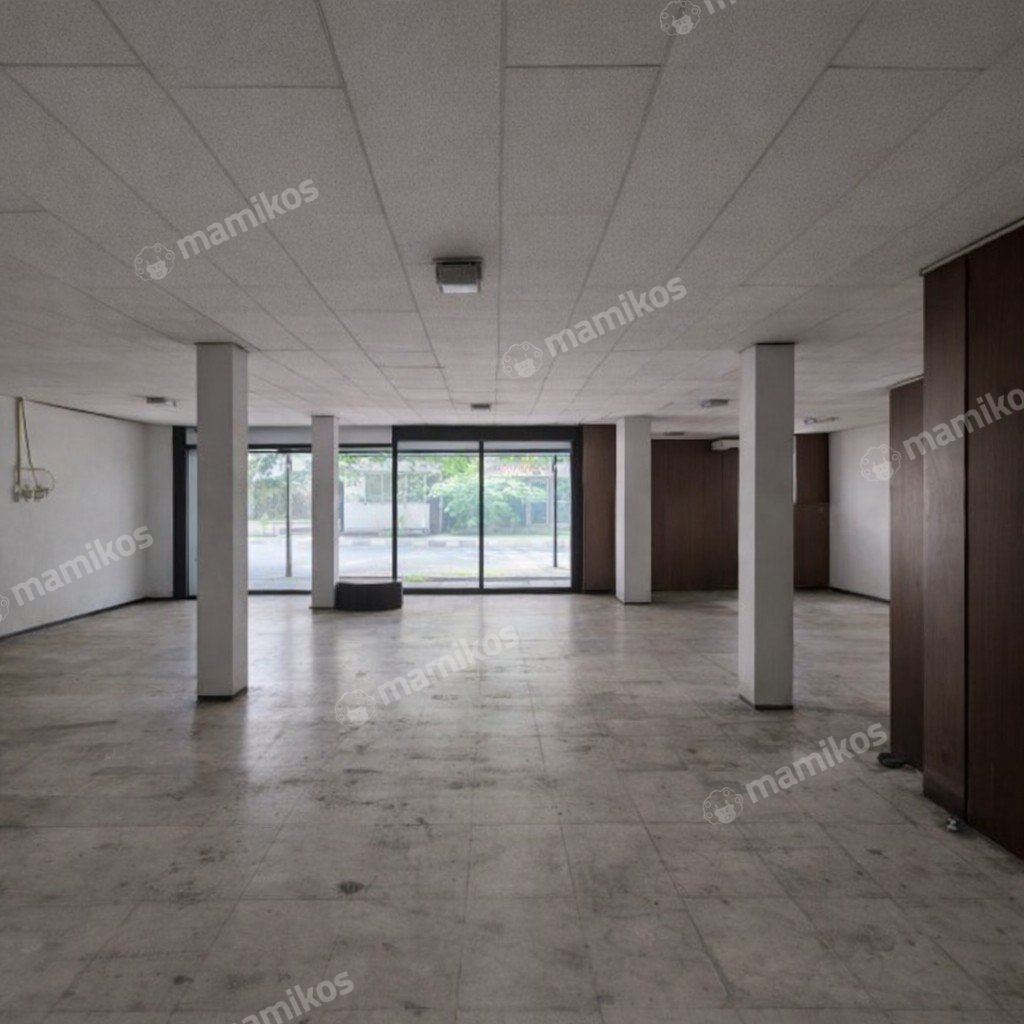 Rumah Sertifikat SHM 6 Kamar Tidur 5 Kamar Mandi Tebet Jakarta Selatan - Photo 4