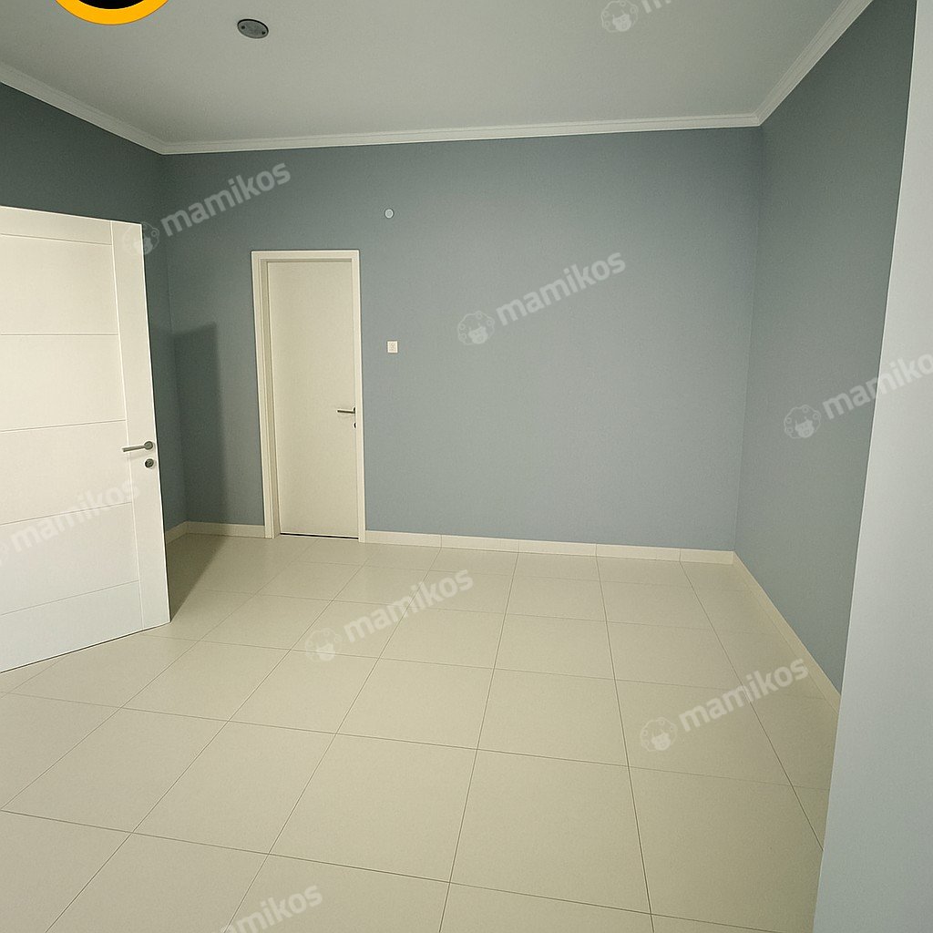 Rumah Sertifikat HGB 3 Kamar Tidur 3 Kamar Mandi Metland Menteng Jakarta Timur - Photo 4