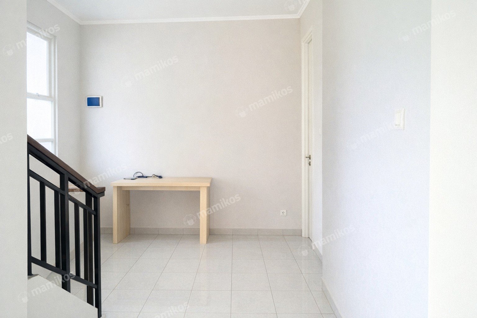 Rumah Sertifikat HGB 3 Kamar Tidur 3 Kamar Mandi Metland Menteng Jakarta Timur - Photo 5