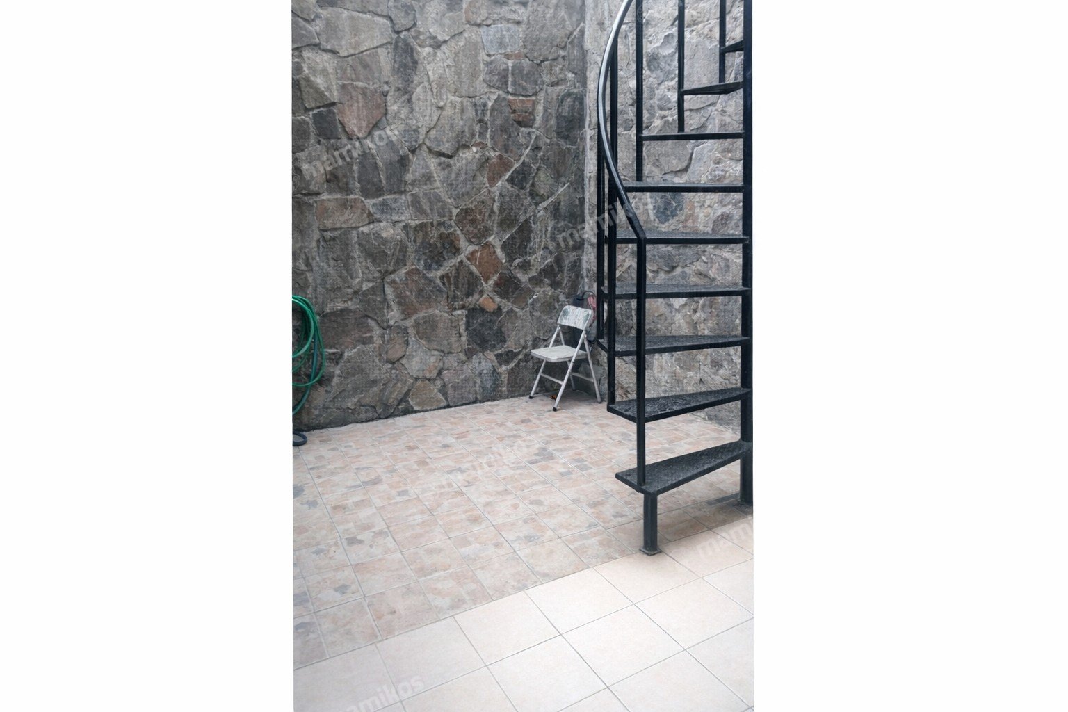 Rumah Sertifikat SHM 3 Kamar Tidur 2 Kamar Mandi Kota Wisata Jakarta Timur - Photo 3