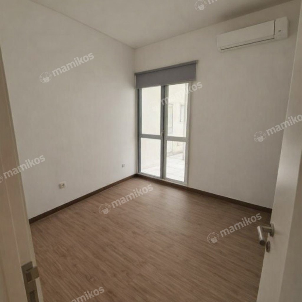 Rumah Sertifikat PPJB 3 Kamar Tidur 3 Kamar Mandi Metland Puri Jakarta Barat - Photo 3