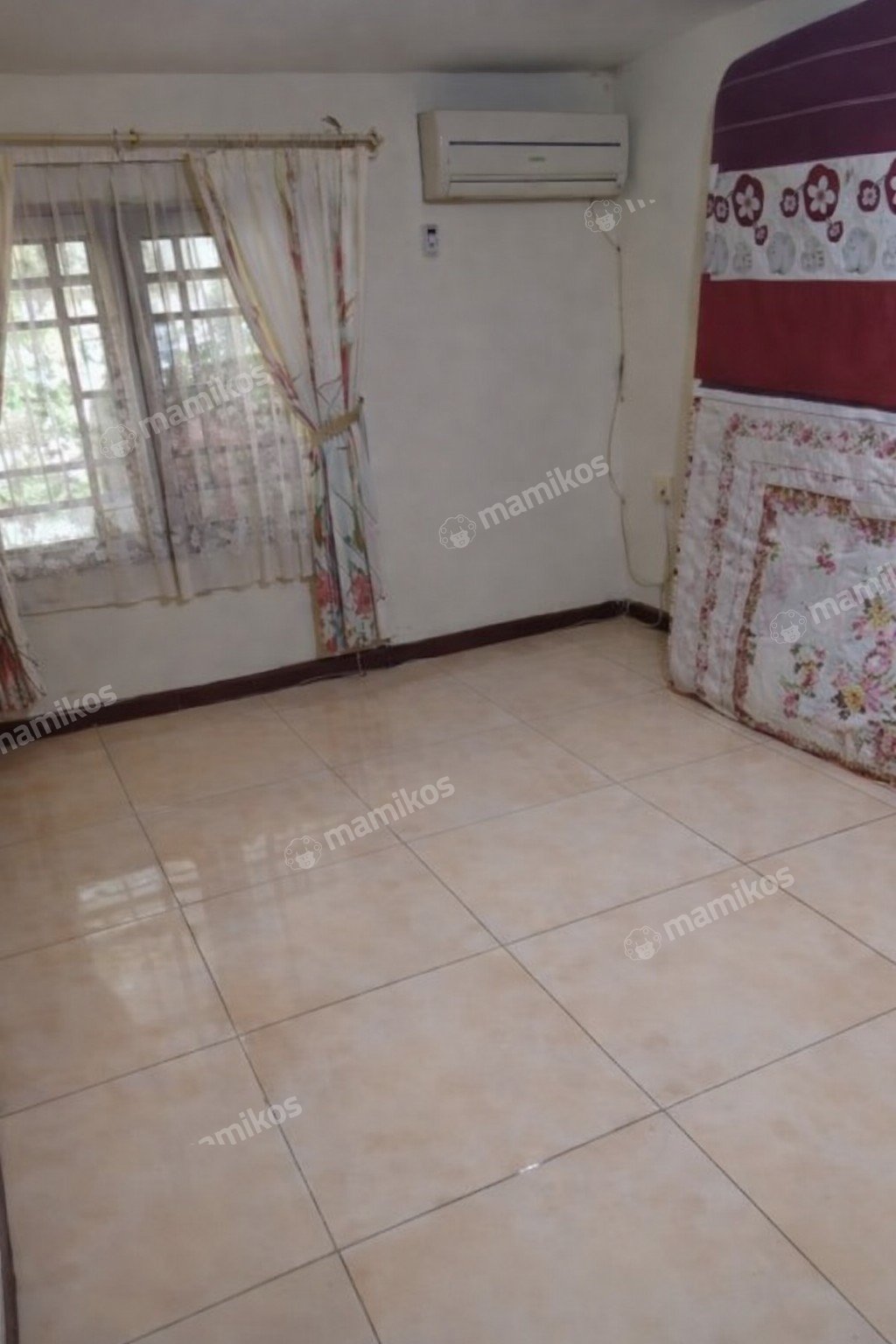Rumah Sertifikat SHM 3 Kamar Tidur 3 Kamar Mandi Sunter Jakarta Utara - Photo 4