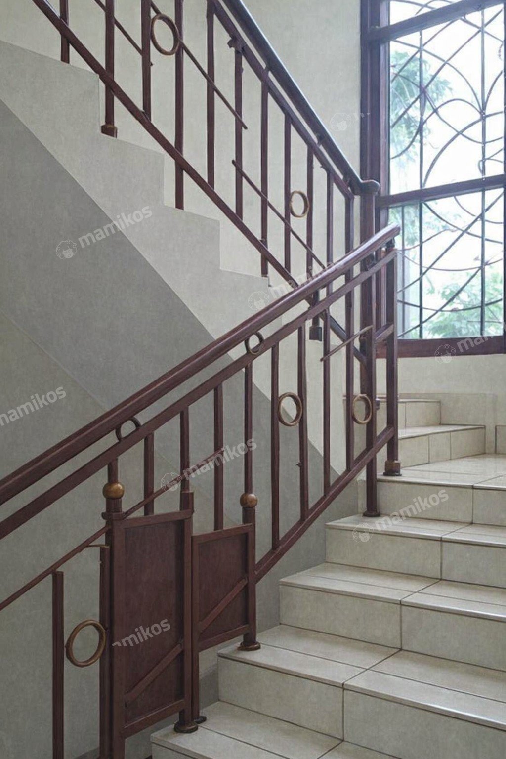 Rumah Sertifikat SHM 4 Kamar Tidur 3 Kamar Mandi Meruya Jakarta Barat - Photo 4