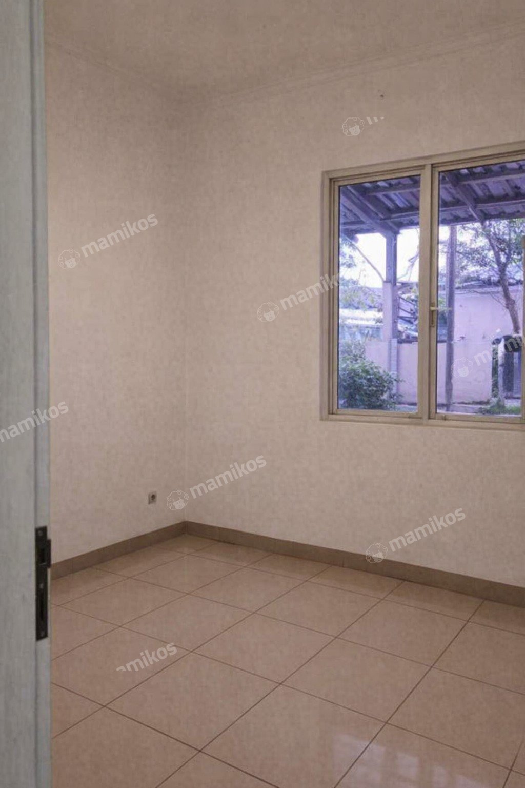 Rumah Sertifikat SHM 3 Kamar Tidur 2 Kamar Mandi Jakarta Garden City Jakarta Timur - Photo 4