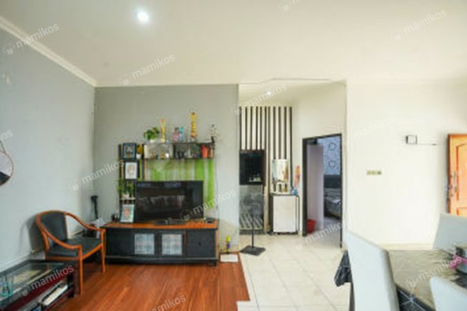 Rumah 3KT 2KM Cilandak Jakarta Selatan - Photo 3